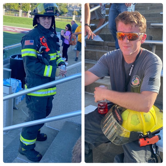 ❤️LIVE NOW❤️ - Picture 3 of 15